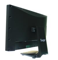 TAZGA I5-4570/8GB/256GB SSD/21.5